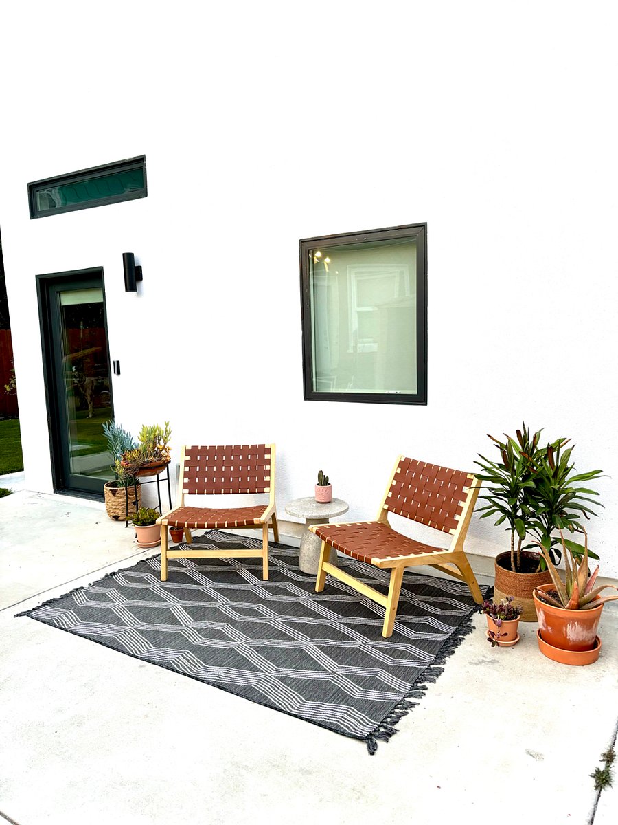 Furnished Finder property 697708_1 photo 11