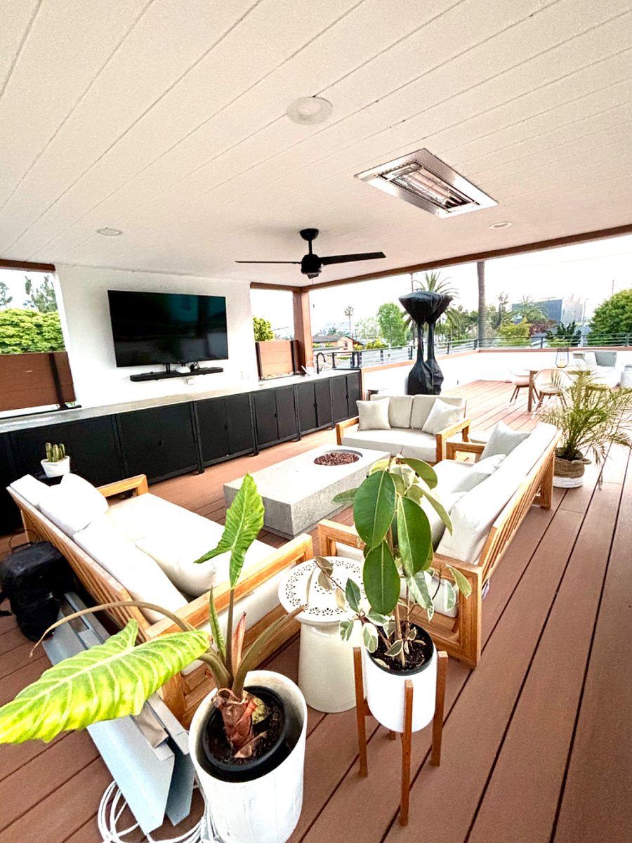 Furnished Finder property 697708_1 photo 13
