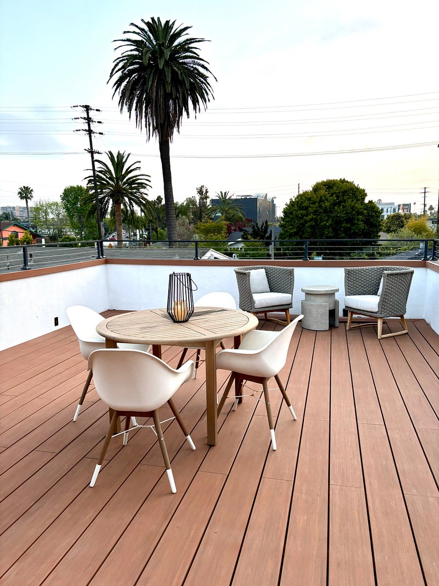 Furnished Finder property 697708_1 photo 14
