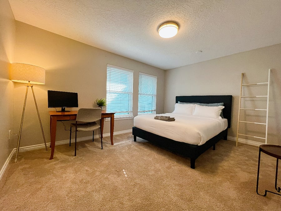 Furnished Finder property 697715_1 photo 3