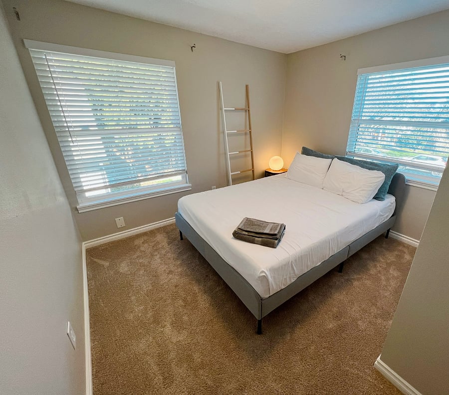 Furnished Finder property 697715_1 photo 4