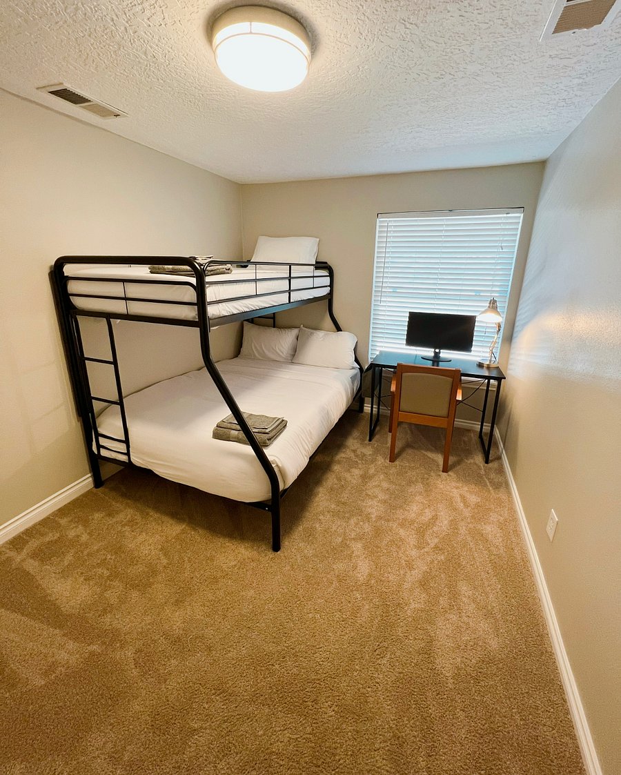 Furnished Finder property 697715_1 photo 5
