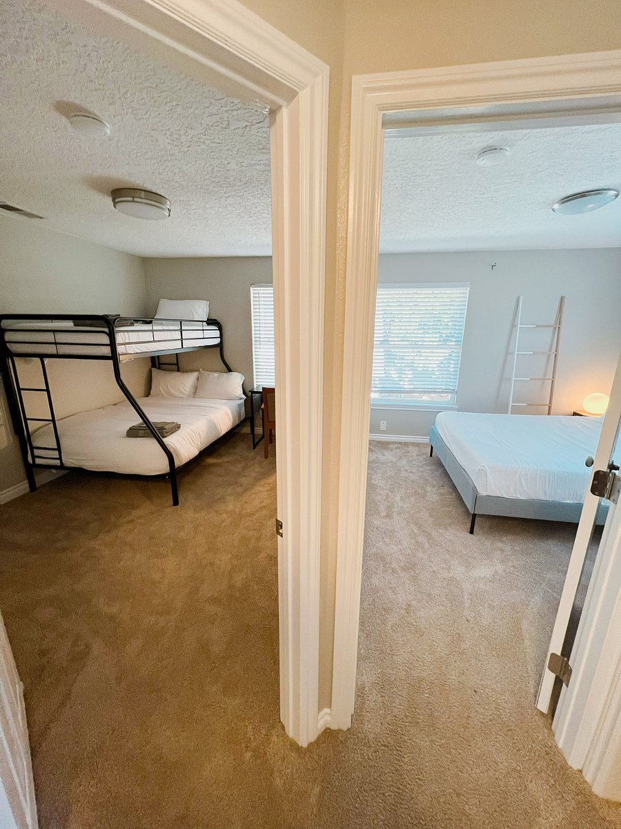 Furnished Finder property 697715_1 photo 6