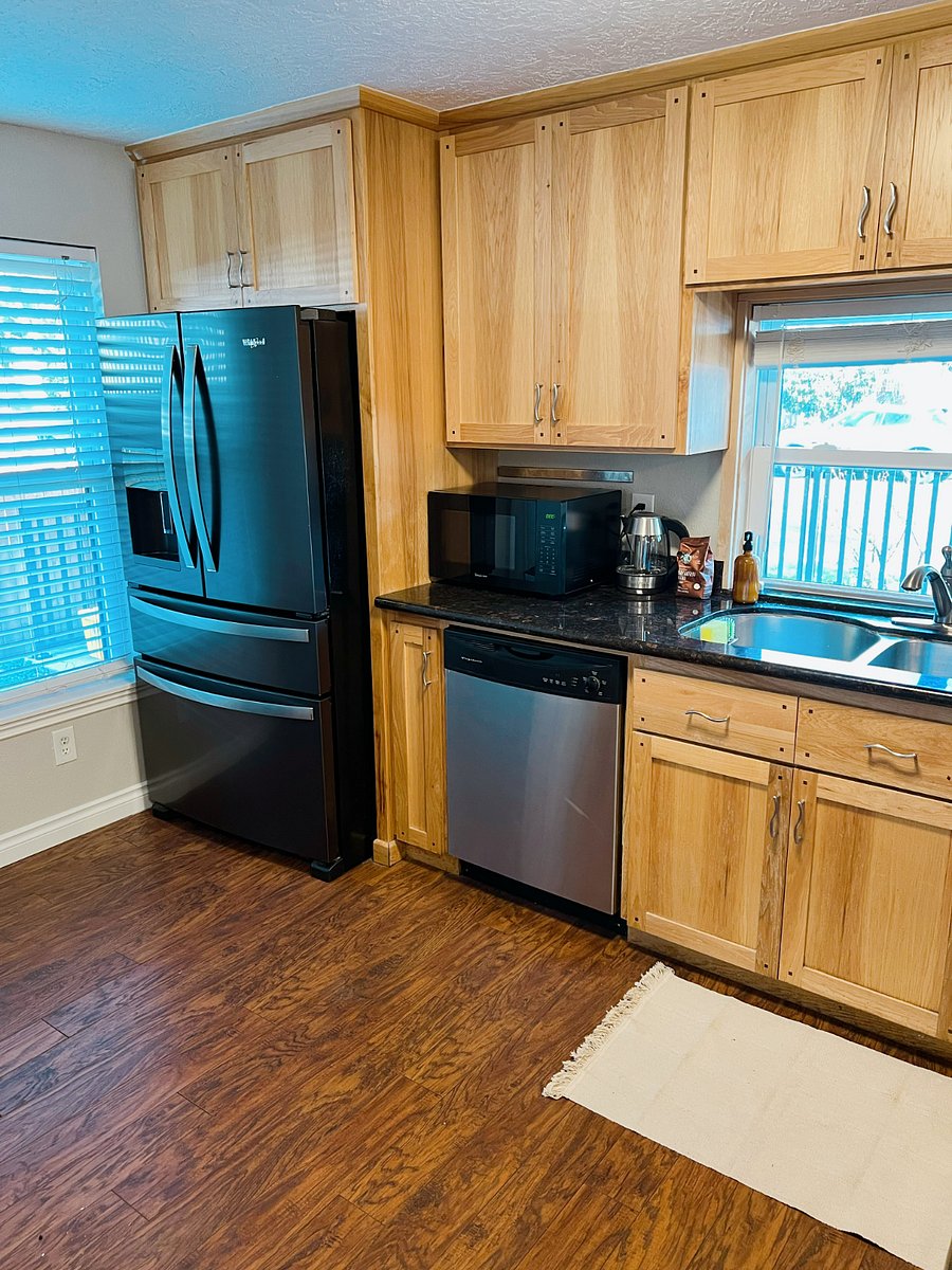 Furnished Finder property 697715_1 photo 12