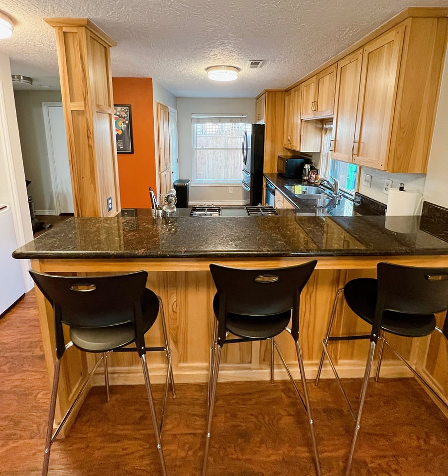 Furnished Finder property 697715_1 photo 13