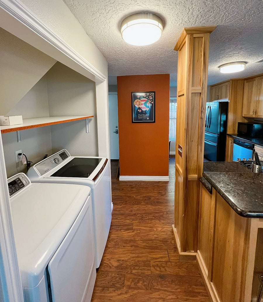 Furnished Finder property 697715_1 photo 14