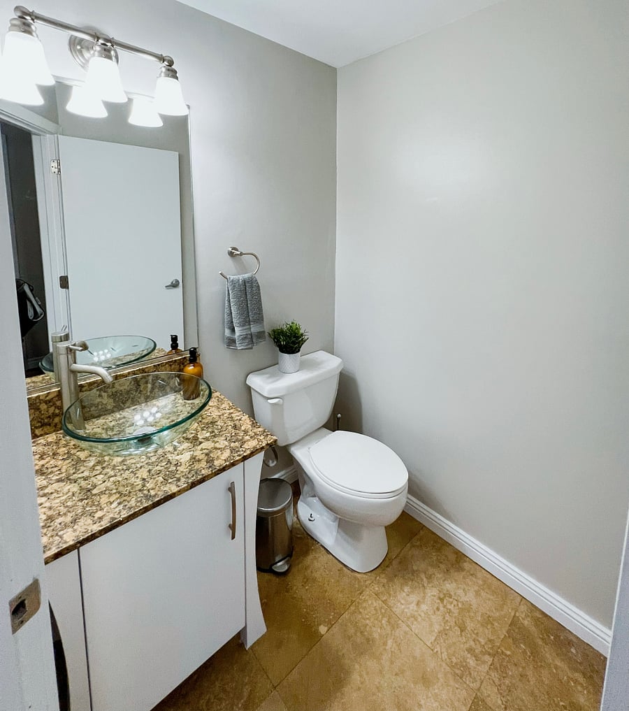 Furnished Finder property 697715_1 photo 15
