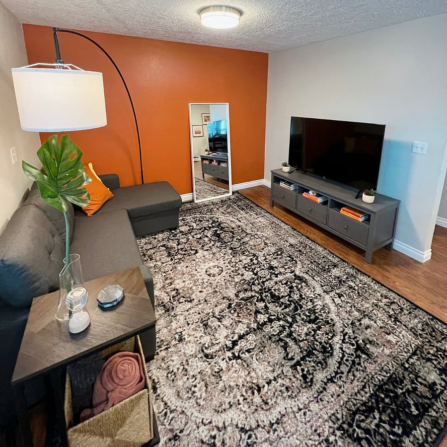 Furnished Finder property 697715_1 photo 16