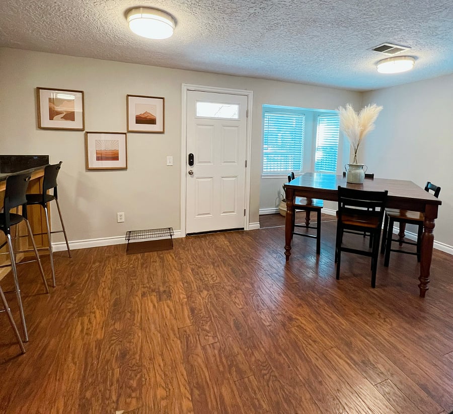 Furnished Finder property 697715_1 photo 18