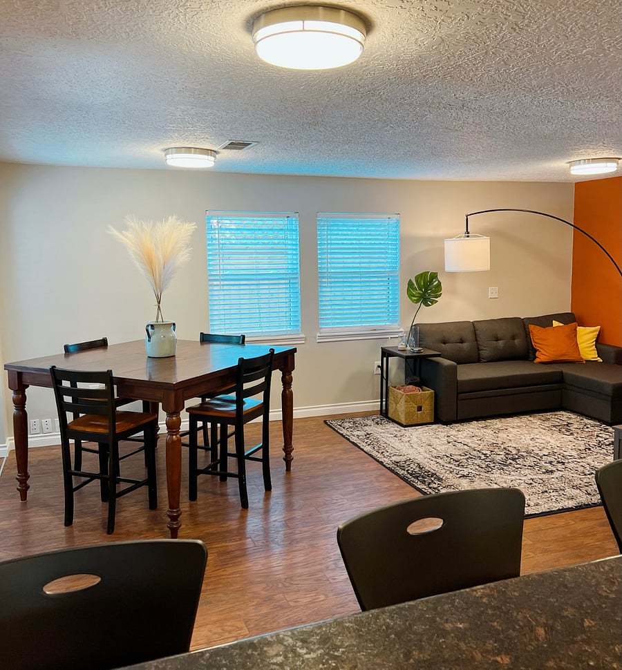 Furnished Finder property 697715_1 photo 19