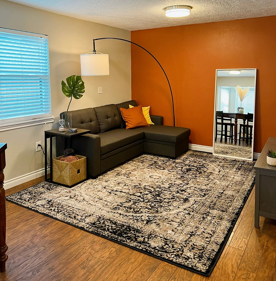 Furnished Finder property 697715_1 photo 20