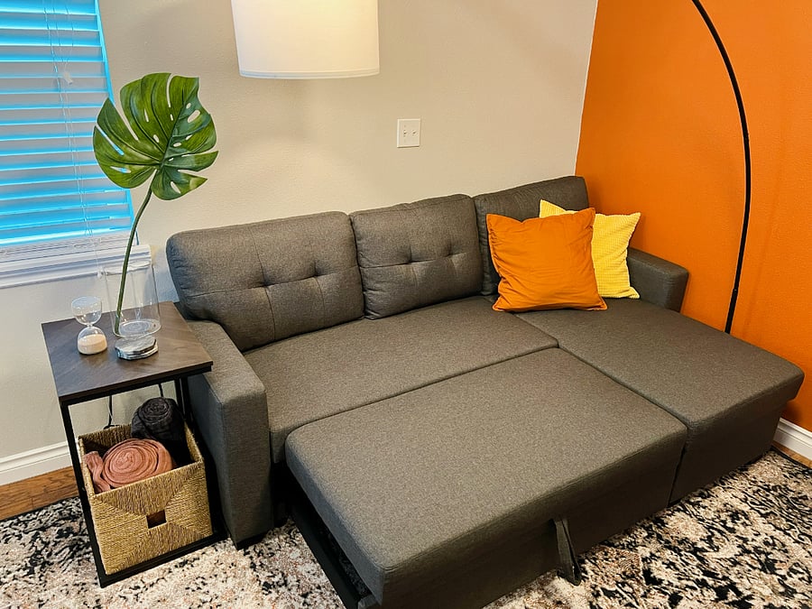 Furnished Finder property 697715_1 photo 21