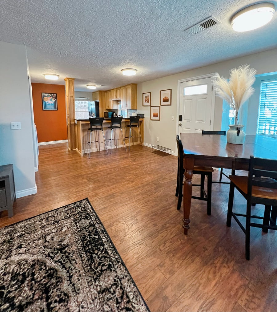 Furnished Finder property 697715_1 photo 22