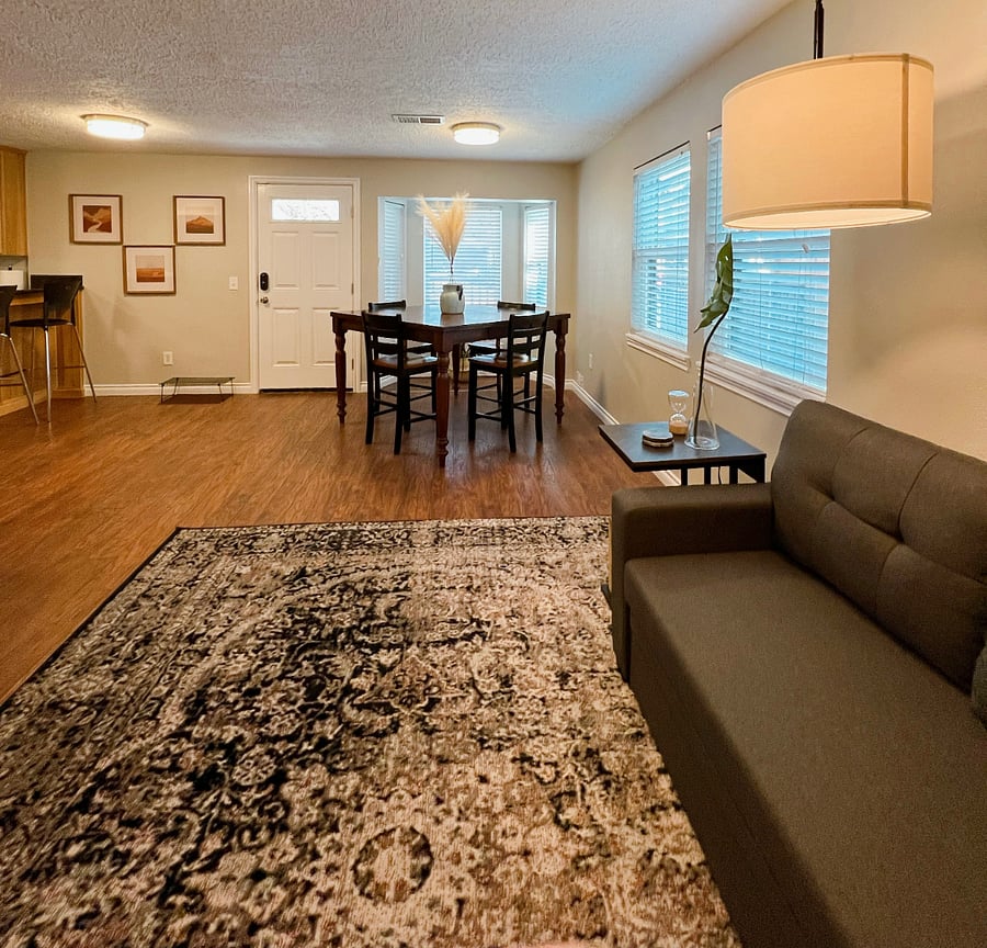 Furnished Finder property 697715_1 photo 23