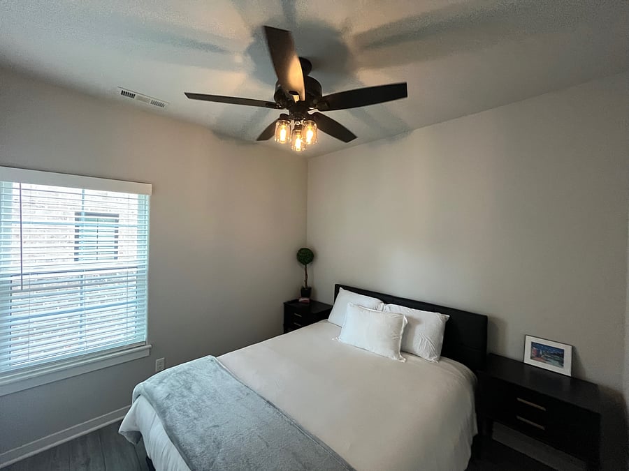 Furnished Finder property 697720_1 photo 3