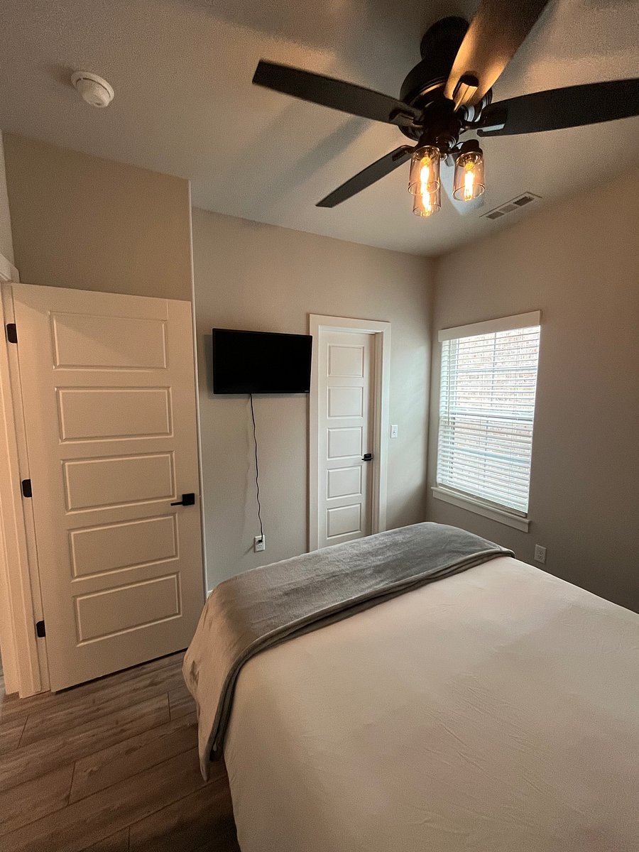 Furnished Finder property 697720_1 photo 4