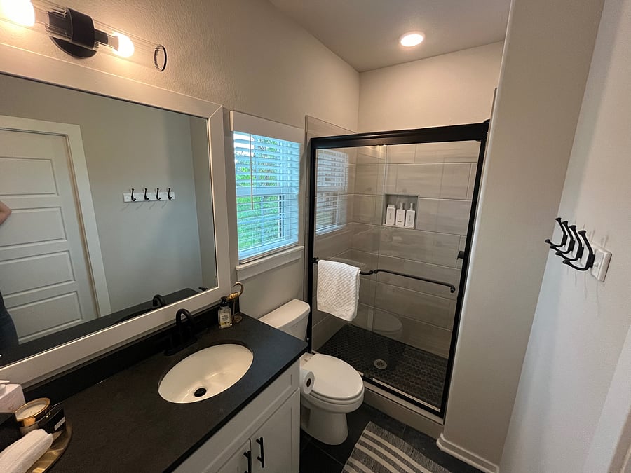 Furnished Finder property 697720_1 photo 5