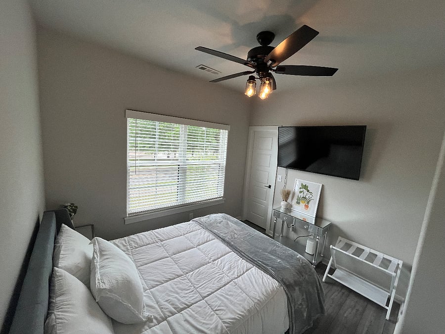 Furnished Finder property 697720_1 photo 7