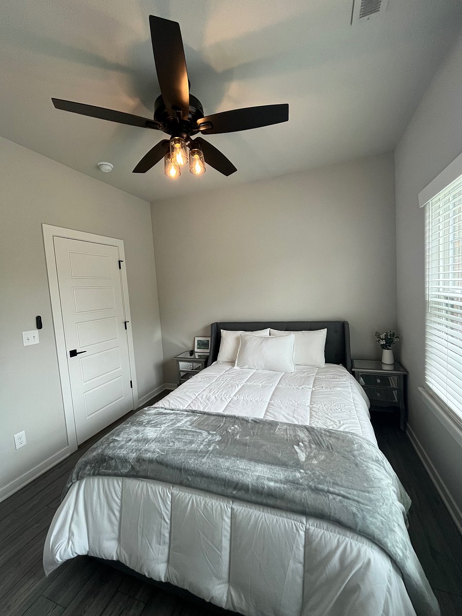 Furnished Finder property 697720_1 photo 8