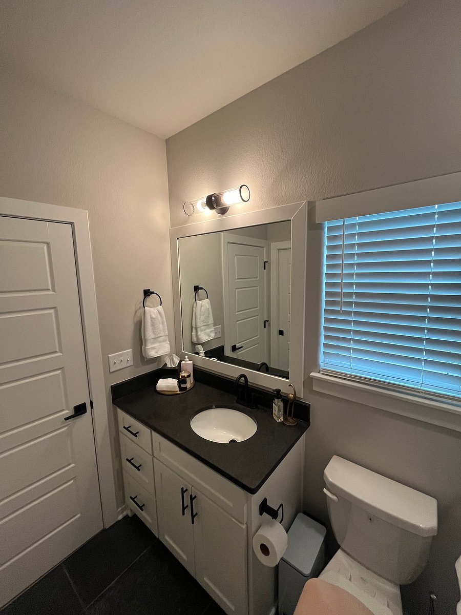 Furnished Finder property 697720_1 photo 9