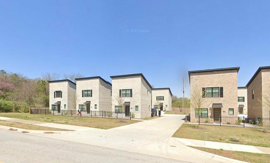 Furnished Finder property 697720_1 photo 13