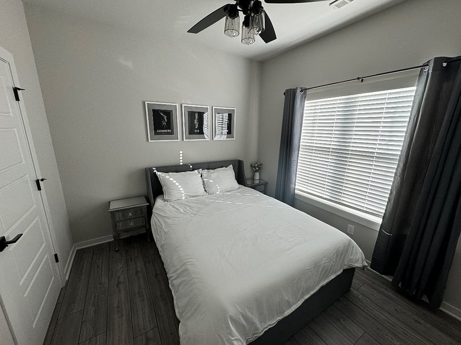 Furnished Finder property 697720_1 photo 14