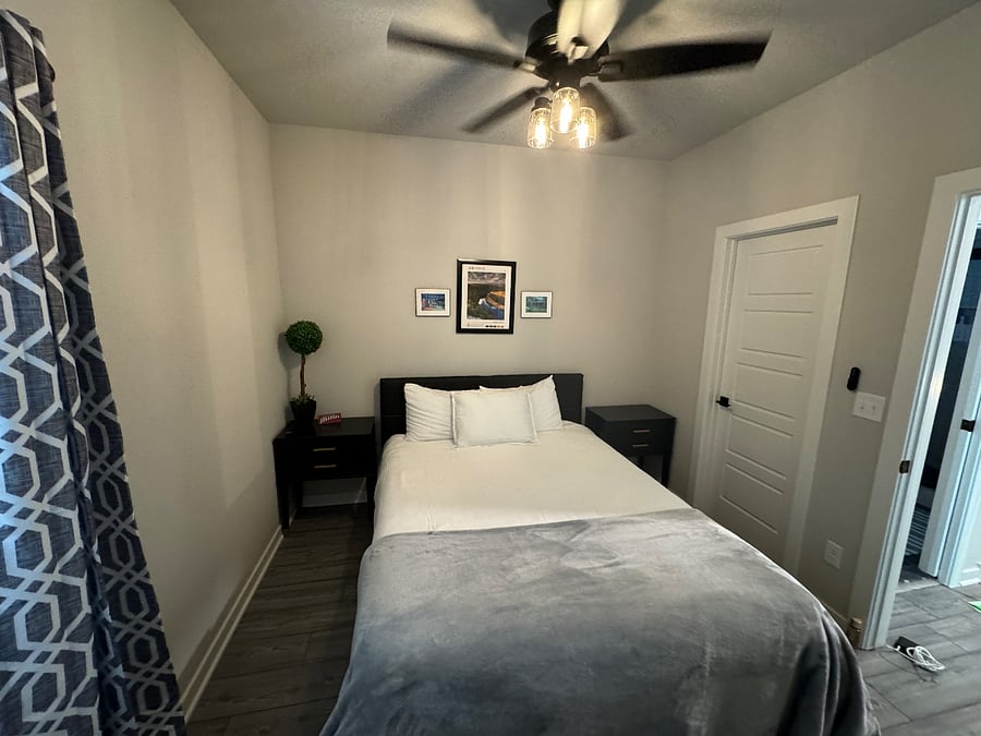 Furnished Finder property 697720_1 photo 15