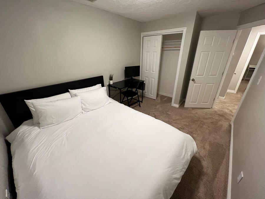 Furnished Finder property 697723_1 photo 5