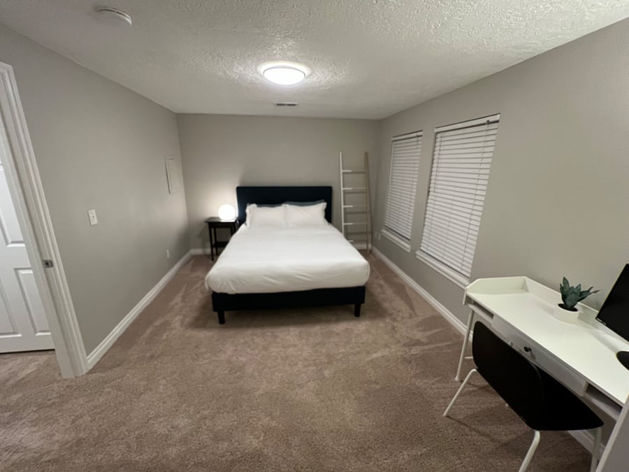 Furnished Finder property 697723_1 photo 6