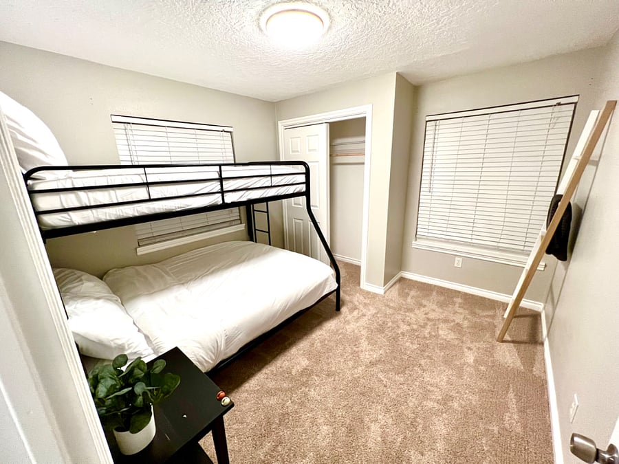 Furnished Finder property 697723_1 photo 7