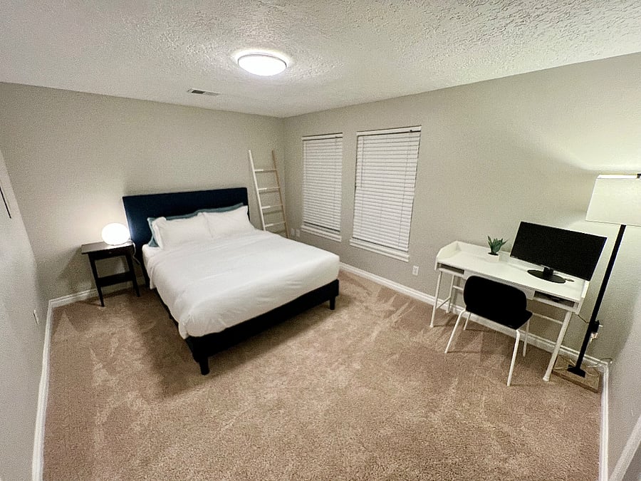 Furnished Finder property 697723_1 photo 8