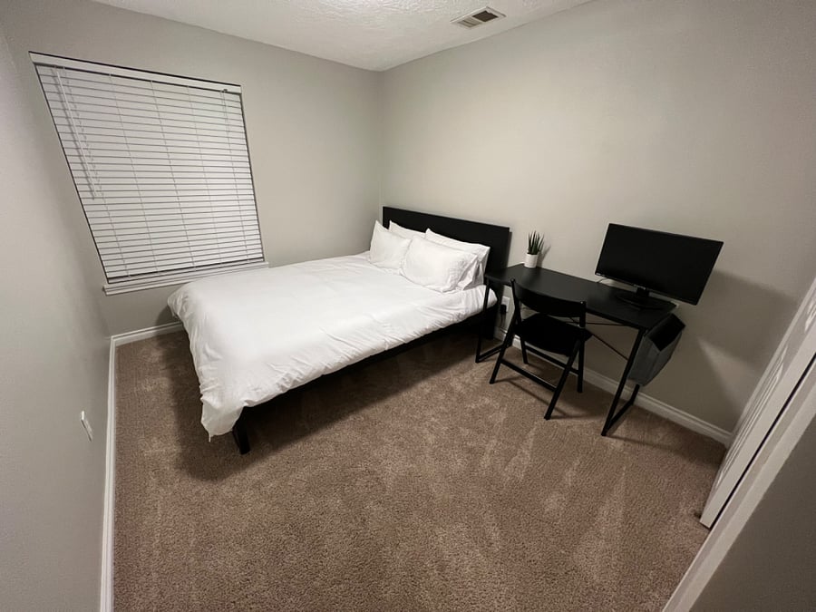 Furnished Finder property 697723_1 photo 11