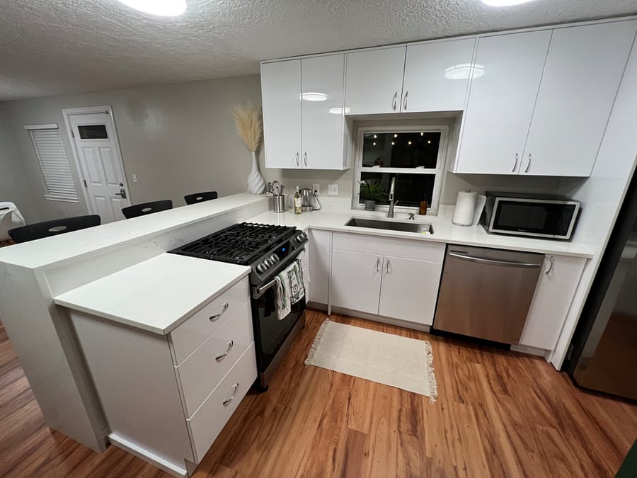 Furnished Finder property 697723_1 photo 4