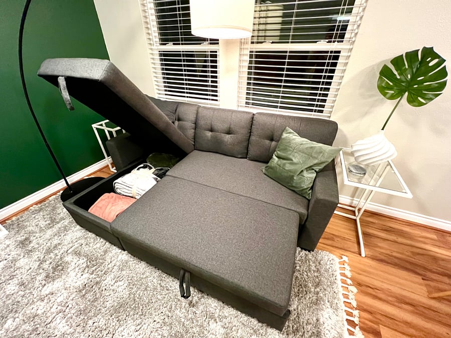 Furnished Finder property 697723_1 photo 12