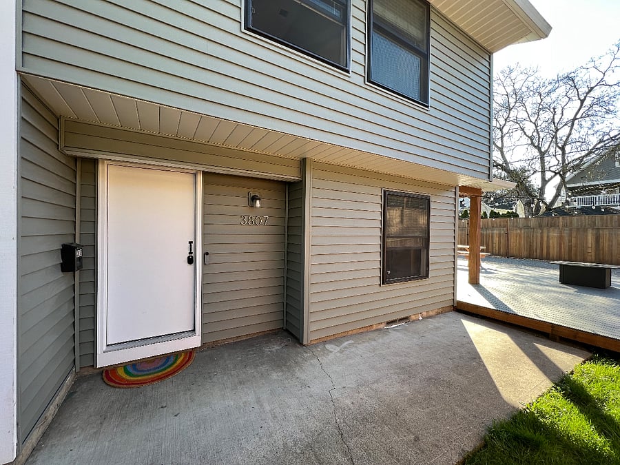Furnished Finder property 697723_1 photo 23