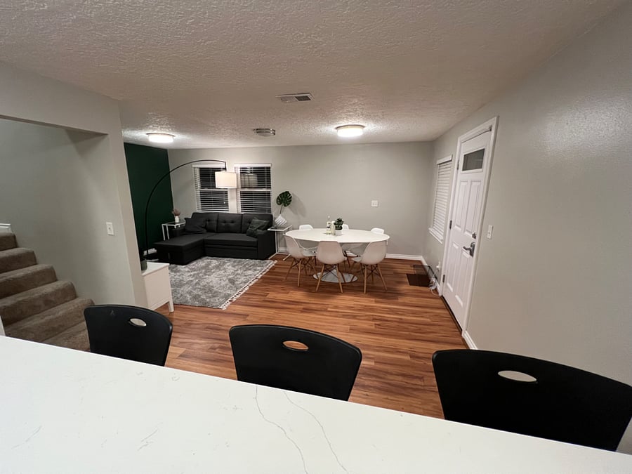 Furnished Finder property 697723_1 photo 14