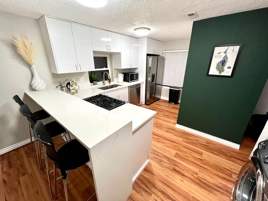 Furnished Finder property 697723_1 photo 15