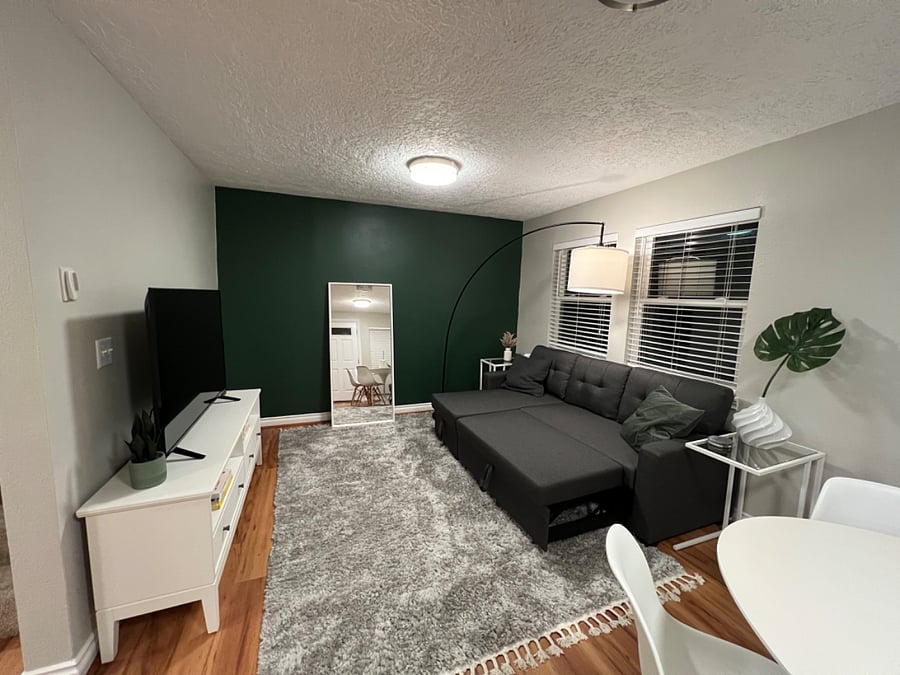 Furnished Finder property 697723_1 photo 16