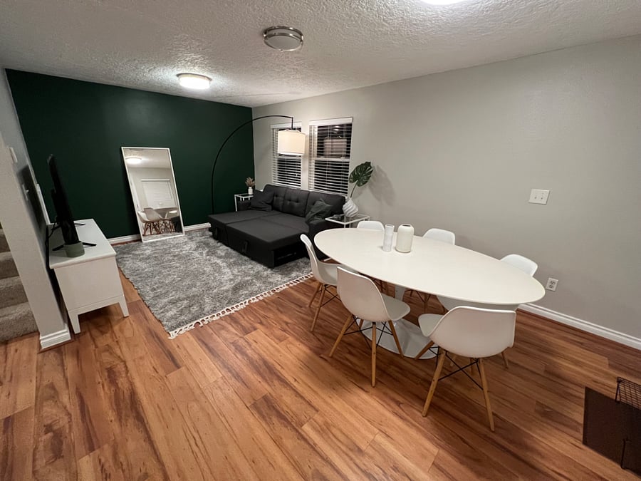Furnished Finder property 697723_1 photo 17