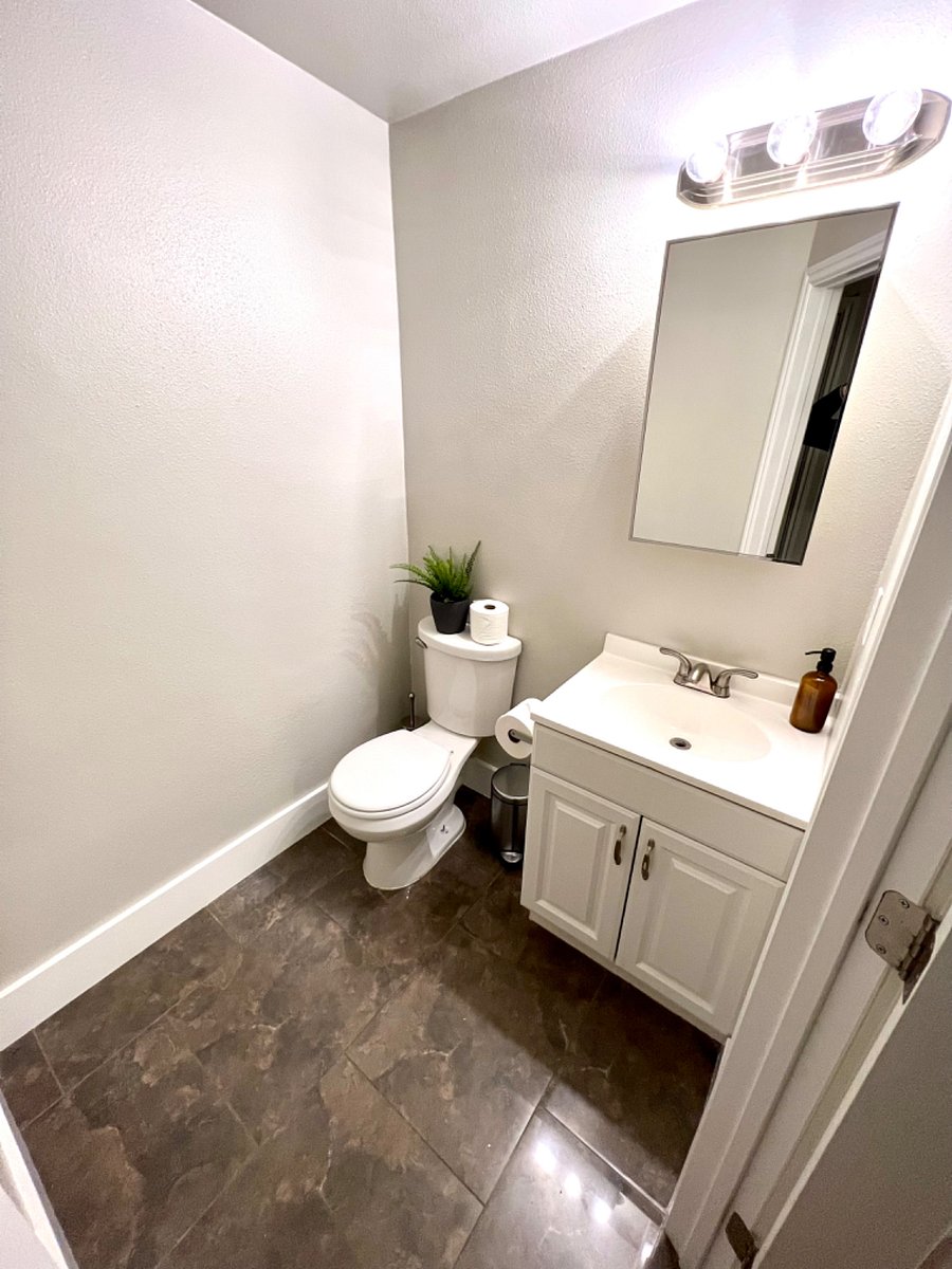 Furnished Finder property 697723_1 photo 18