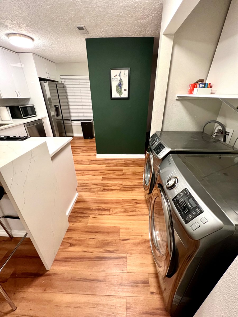 Furnished Finder property 697723_1 photo 20