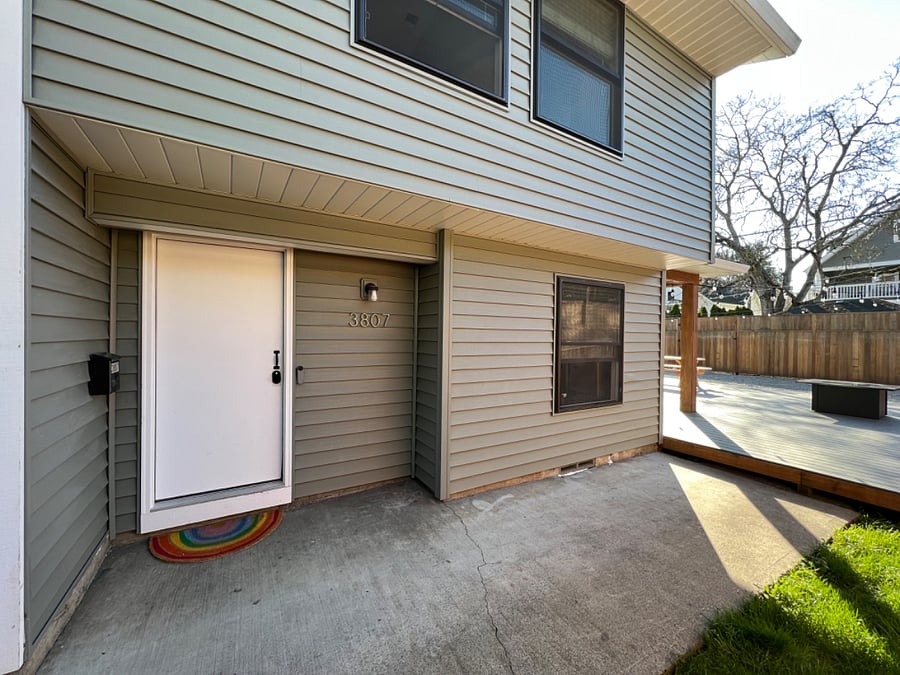 Furnished Finder property 697723_1 photo 26