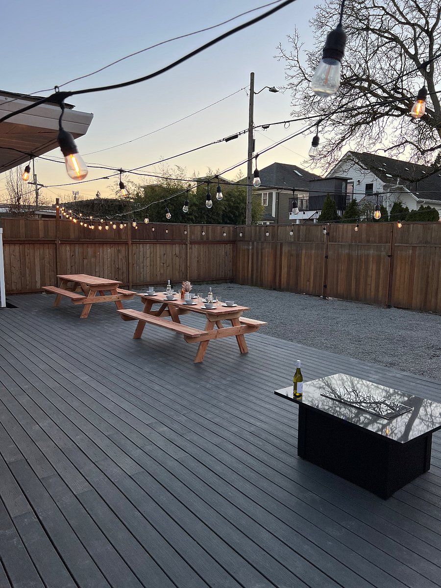 Furnished Finder property 697723_1 photo 25