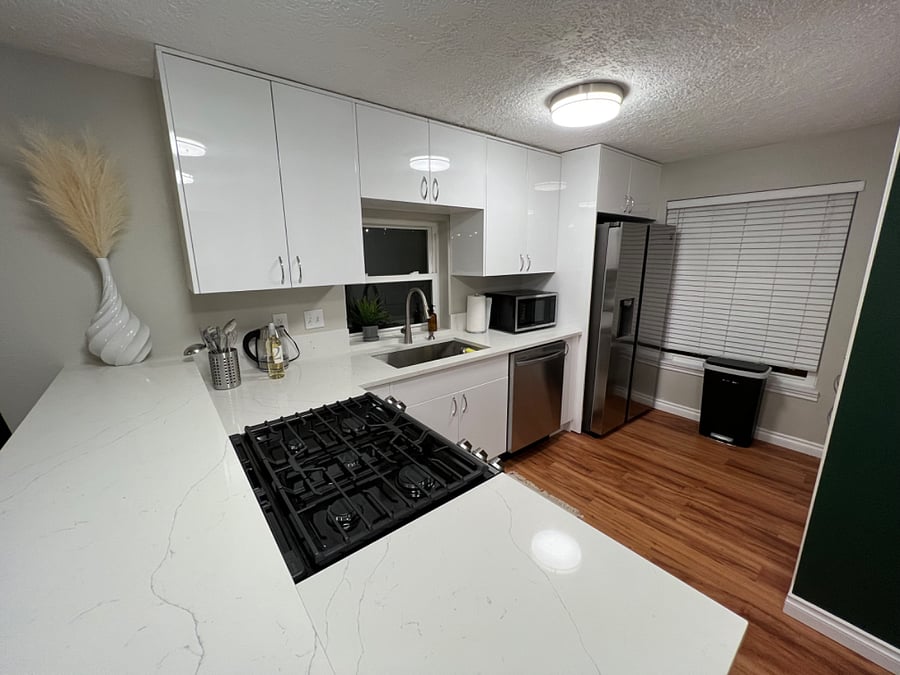 Furnished Finder property 697723_1 photo 13
