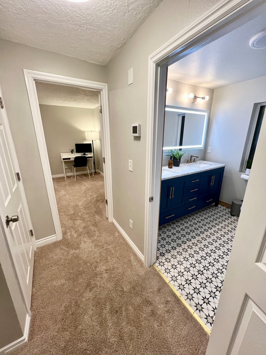 Furnished Finder property 697723_1 photo 28