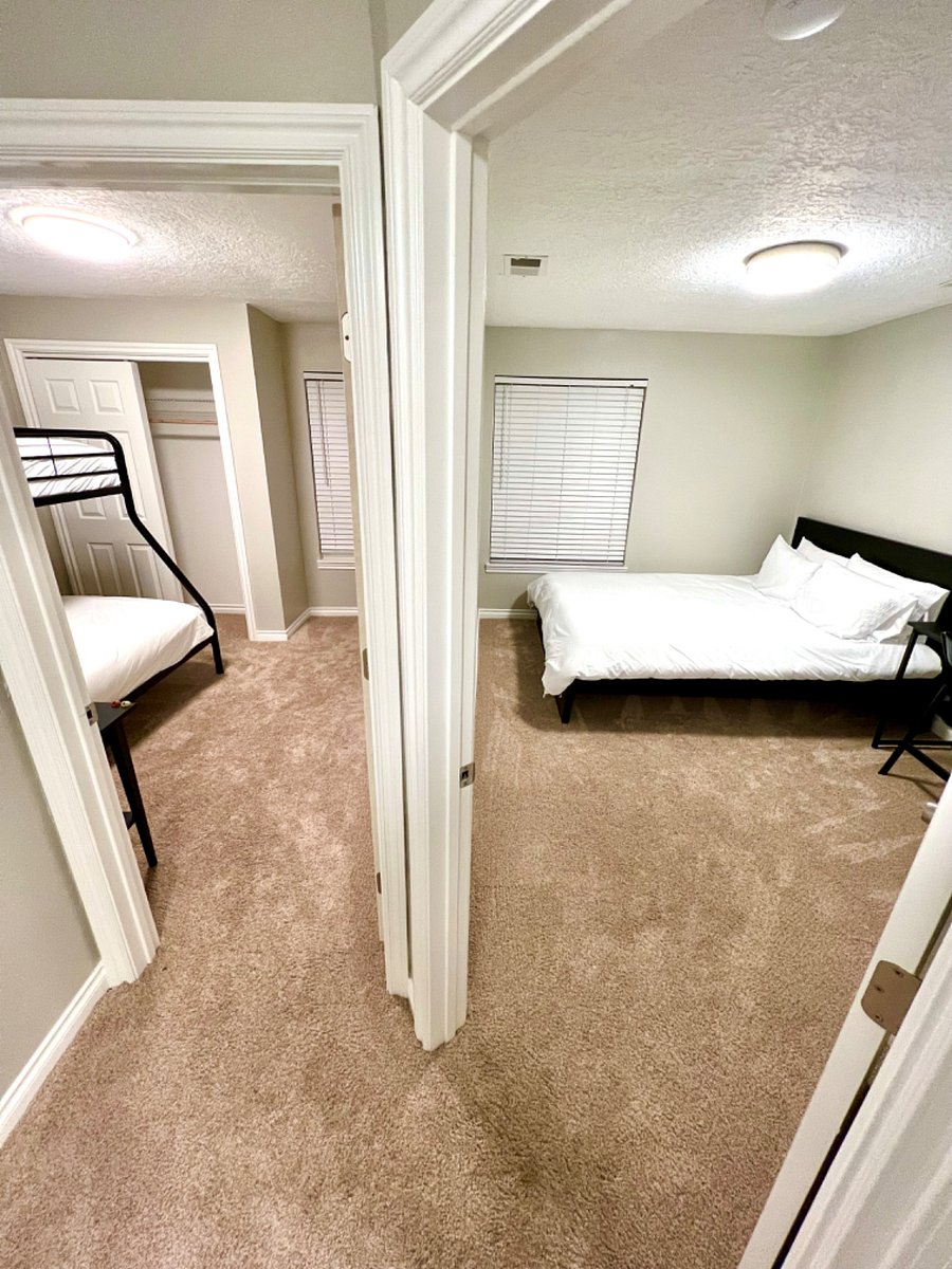 Furnished Finder property 697723_1 photo 29