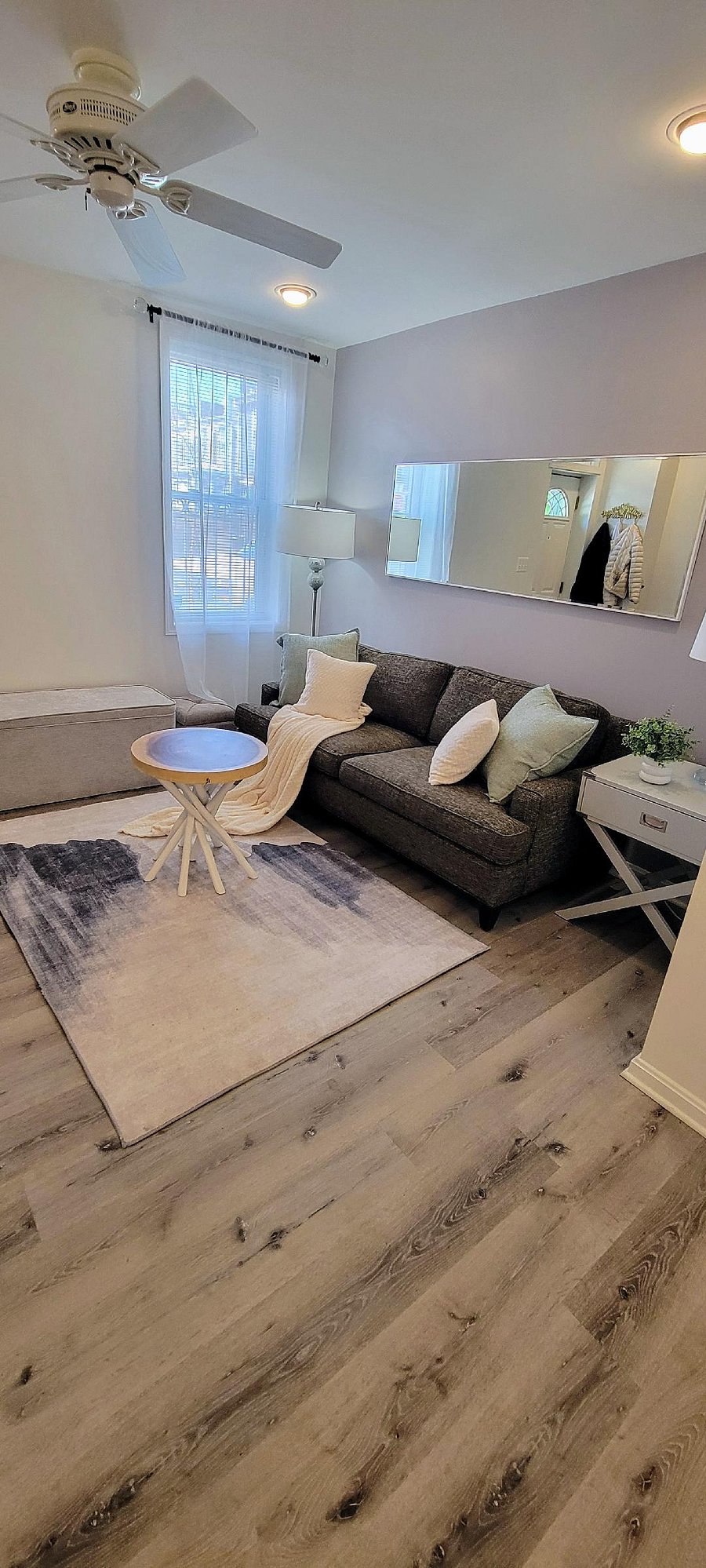 Furnished Finder property 697724_1 photo 3