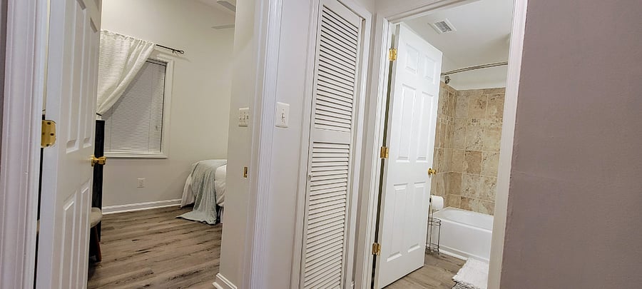 Furnished Finder property 697724_1 photo 14