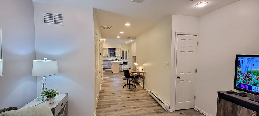Furnished Finder property 697724_1 photo 24