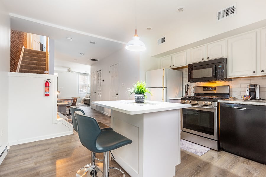 Furnished Finder property 697724_1 photo 7